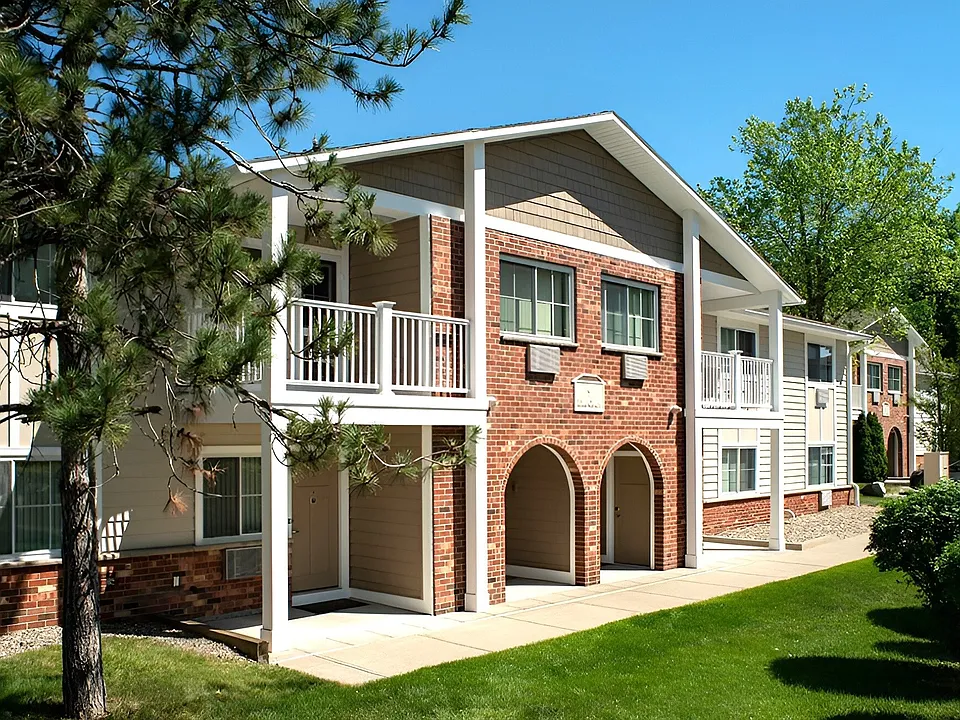 Building Photo 5