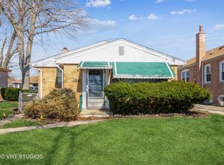 15 E 141st St, Riverdale, IL