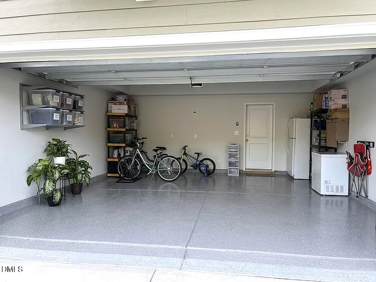 1503 Kiln Ct — Photo 14
