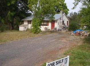 144 Rock Rd, Kamiah, ID 83536