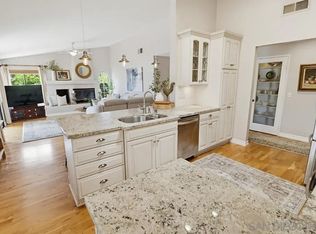2577 Camino Narciso, Alpine, CA 91901