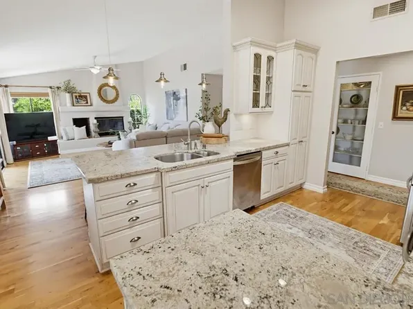 2577 Camino Narciso, Alpine, CA 91901