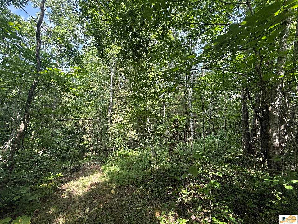 1st image of 1710 Highway 1952 Rd