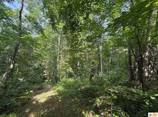 1710 Highway 1952 Rd, Columbia, KY 42728