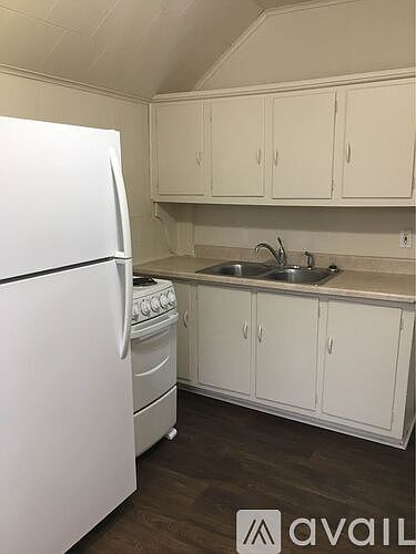 1st image of 1018 Lockwood St