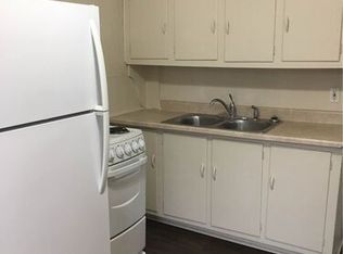 1018 Lockwood St, Alpena, MI 49707