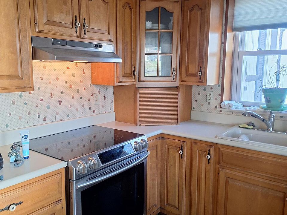 5926 Chichester Ave, Aston, PA 19014 | Zillow