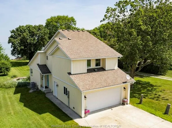 1996 Saint Clair Rd, Lakeshore, ON N0R 1N0