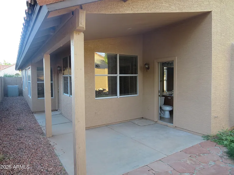 7518 W Wescott Dr — Photo 9