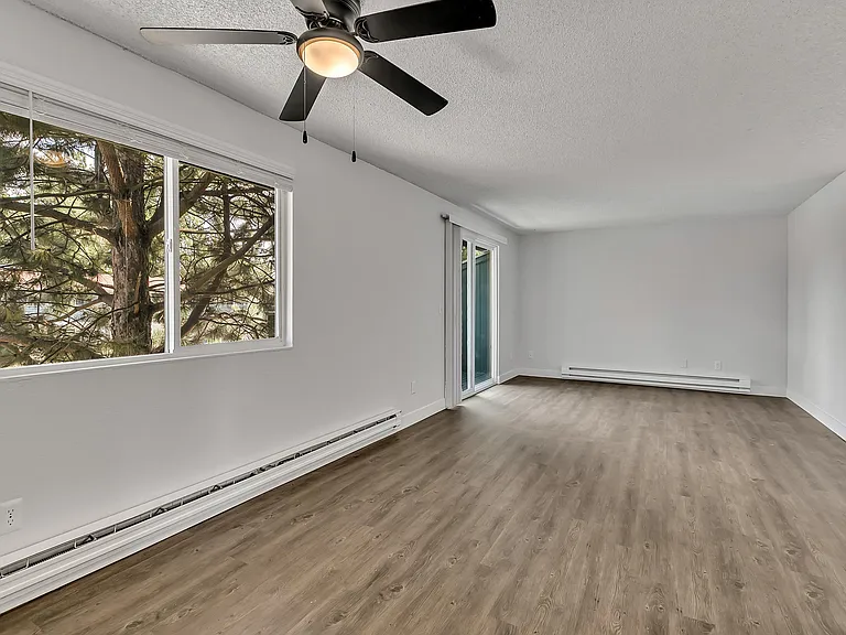 The Landing Apartments — Photo 10