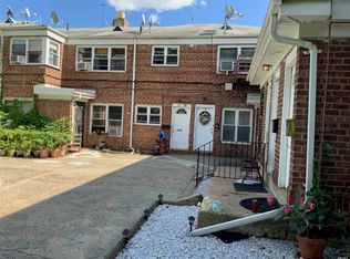 214-01 Hillside Ave #B, Queens Village, NY 11427