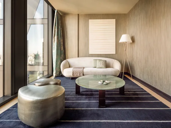 53 West 53rd Street image 5 of 32