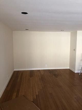 2nd image of 4408 Murietta Ave APT 10