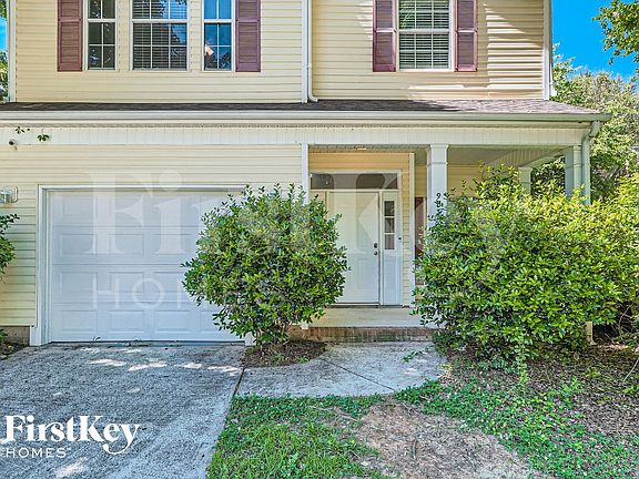 3rd image of 9838 Stephen Thompson Ln