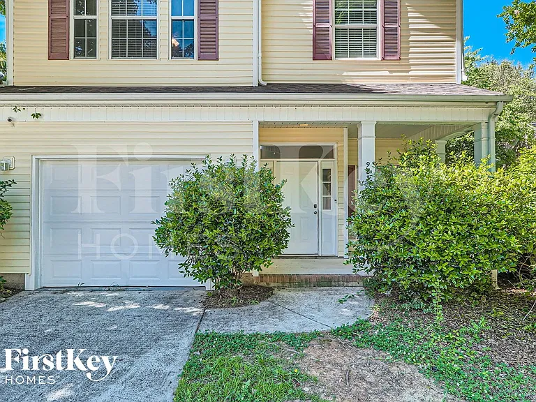 9838 Stephen Thompson Ln — Photo 3