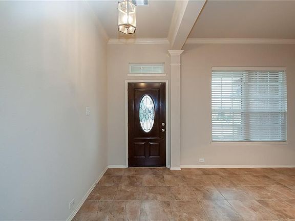 4th image of 4509 Foxmeadow Trl