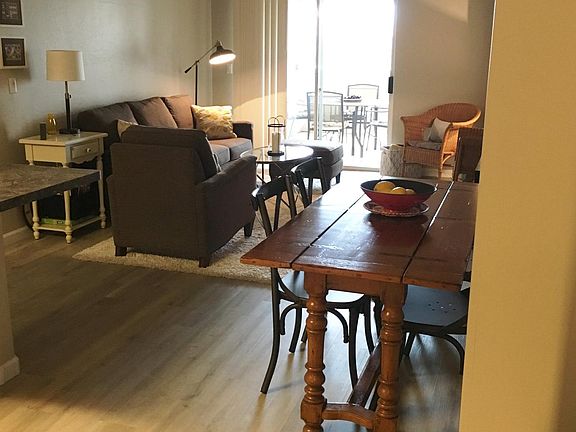 2nd image of 10401 N 52nd St Unit 218