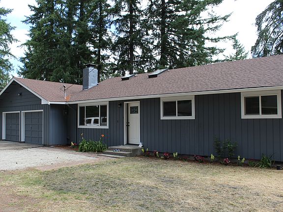 2nd image of 7439 45th Ave SE