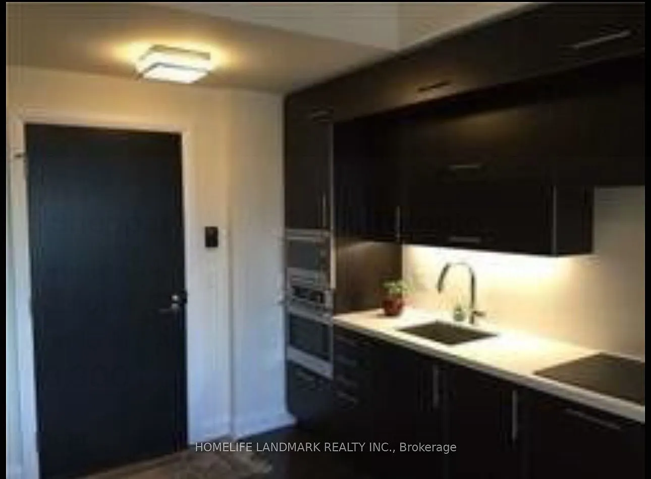 2 bed, $3,050 — Photo 2