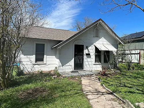 1212 S 15th St Photo 1