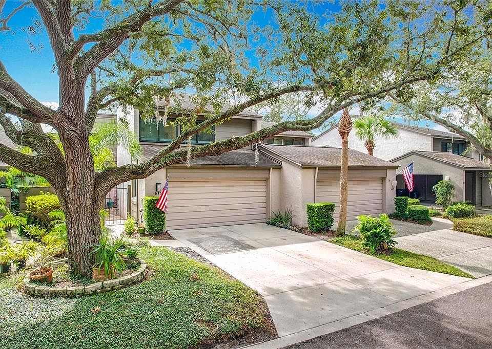 1st image of 615 WOODRIDGE DRIVE