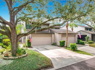 615 Woodridge Dr, Fern Park, FL 32730