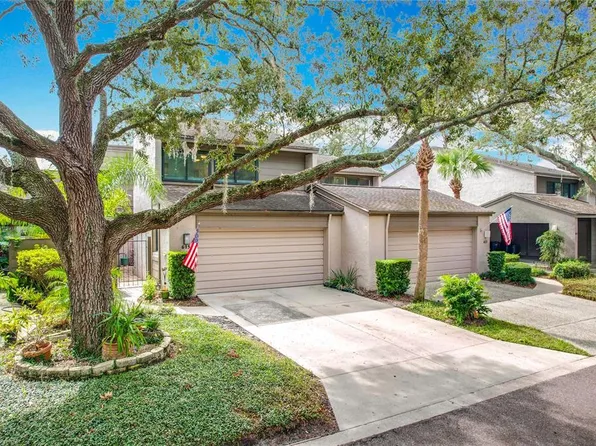 615 Woodridge Dr, Fern Park, FL 32730