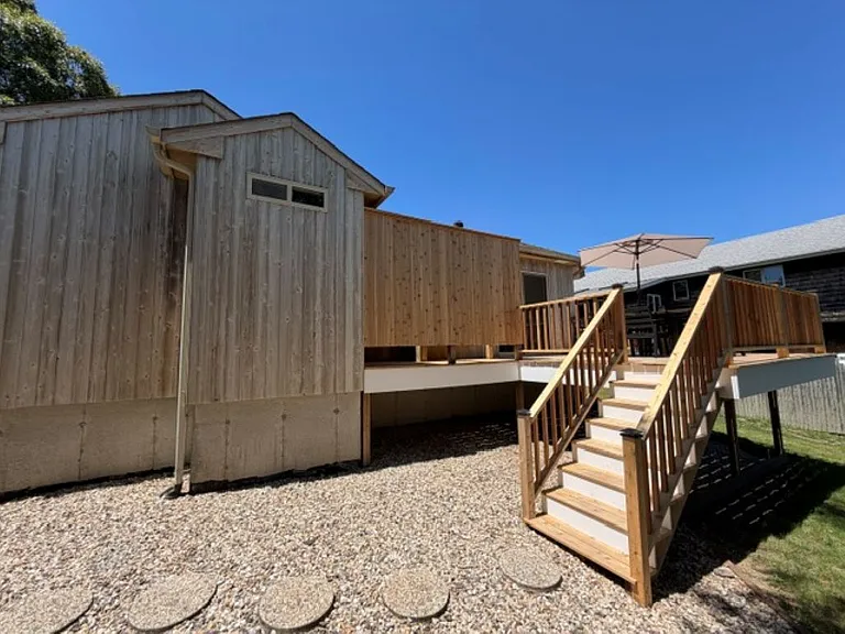 33 Gannet Dr — Photo 25