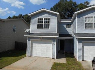 455 Sandy Oak Dr, Enterprise, AL 36330