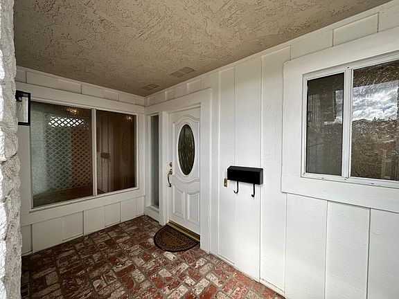 3rd image of 2381 S Windward Cir