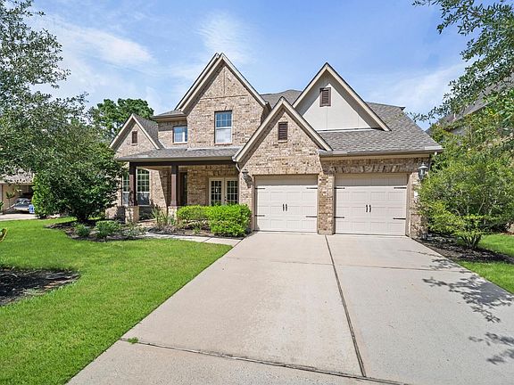 2nd image of 58 W Canyon Wren Cir