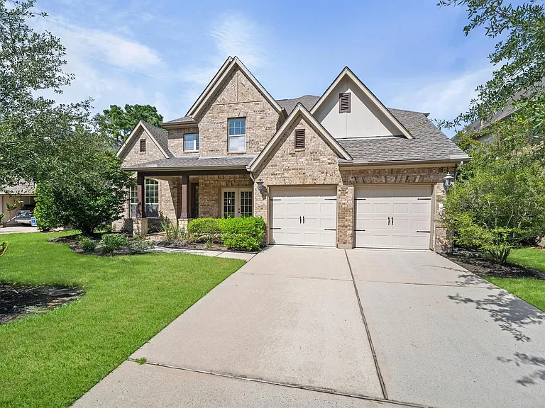 58 W Canyon Wren Cir — Photo 2