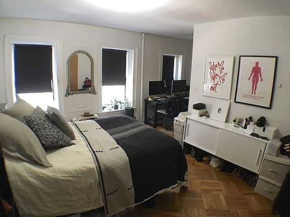 5th image of 746 Driggs Ave APT 3