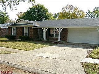 1st image of 3910 Arbre Ln