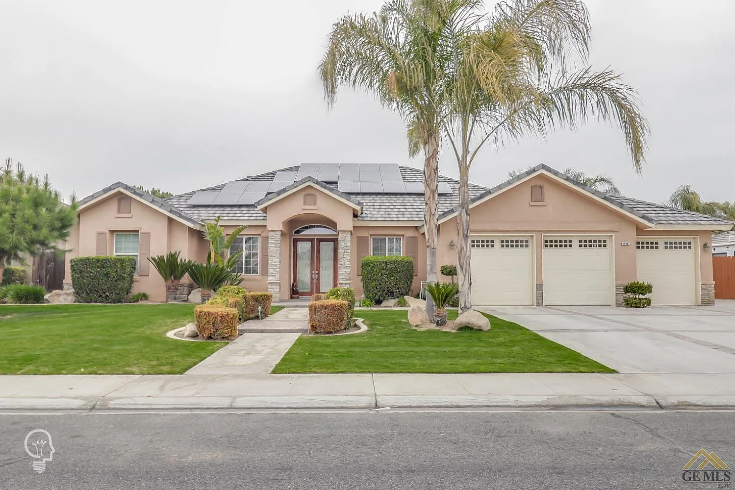 14802 Redwood Springs Dr photo 1