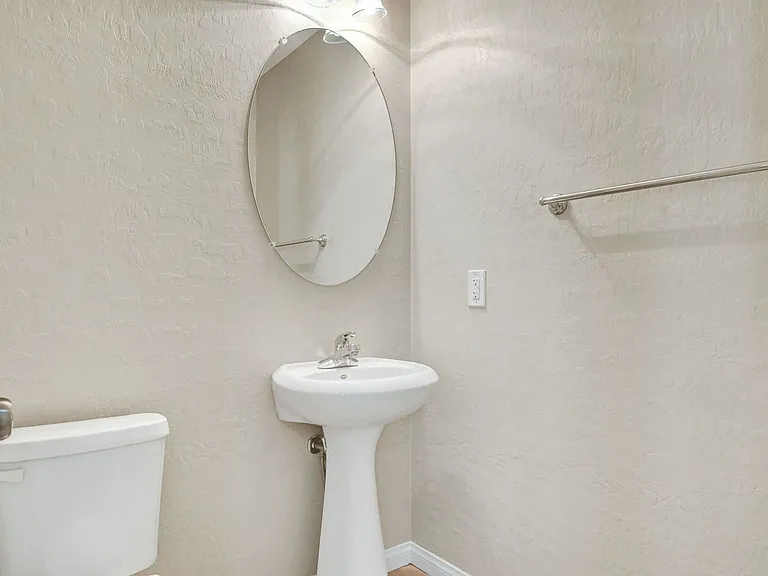 490 Dorchester Bend Ave #1 — Photo 16