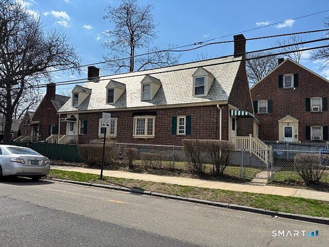1st image of 347 Iranistan Avenue