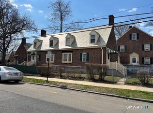 Seaside Village Homes Co-Op, Bridgeport, CT 06604