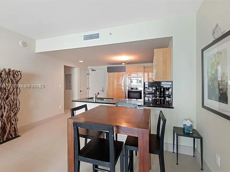 6799 Collins Avenue Cu #1603 — Photo 9
