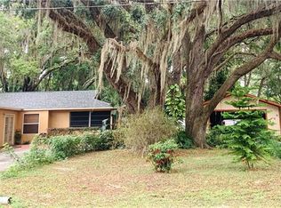 30 Cedar Tree Ter, Ocala, FL 34472