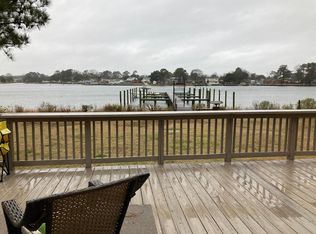 3720 Pretty Lake Ave APT B, Norfolk, VA 23518