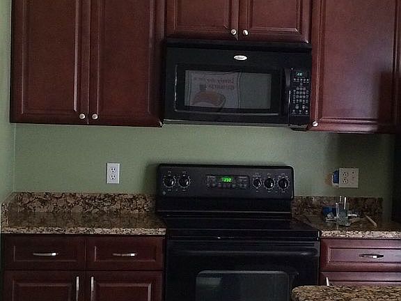 2nd image of 14560 Lycastle Cir