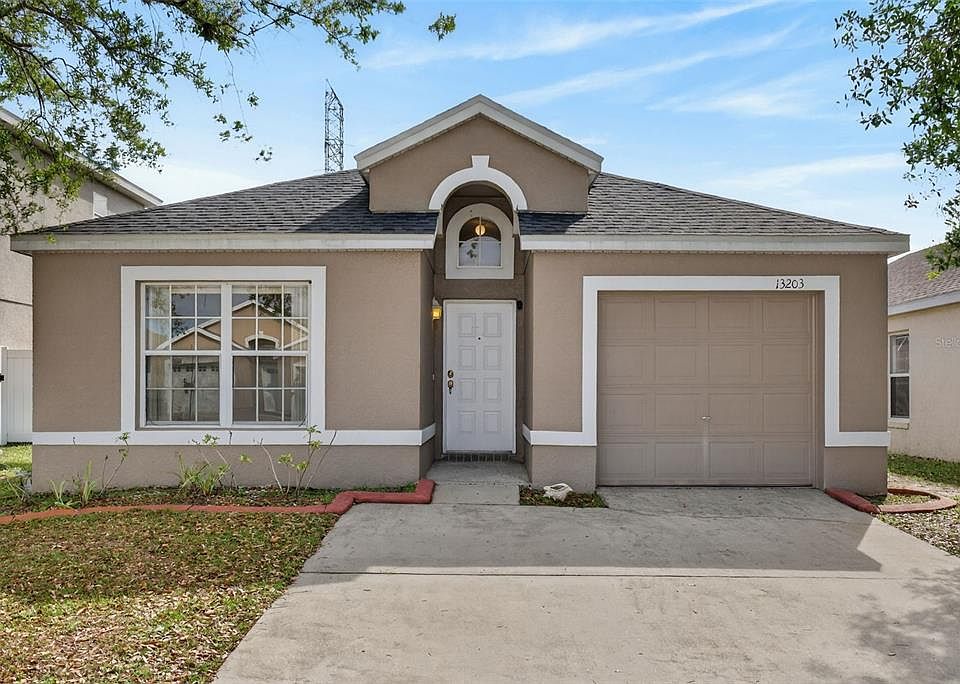 1st image of 13203 ASHINGTON POINTE DRIVE