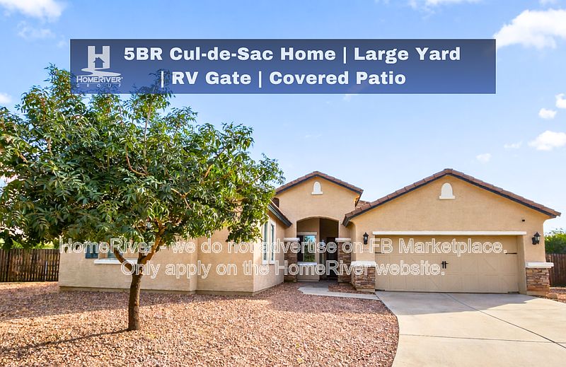 1st image of 12251 N 141st Ct