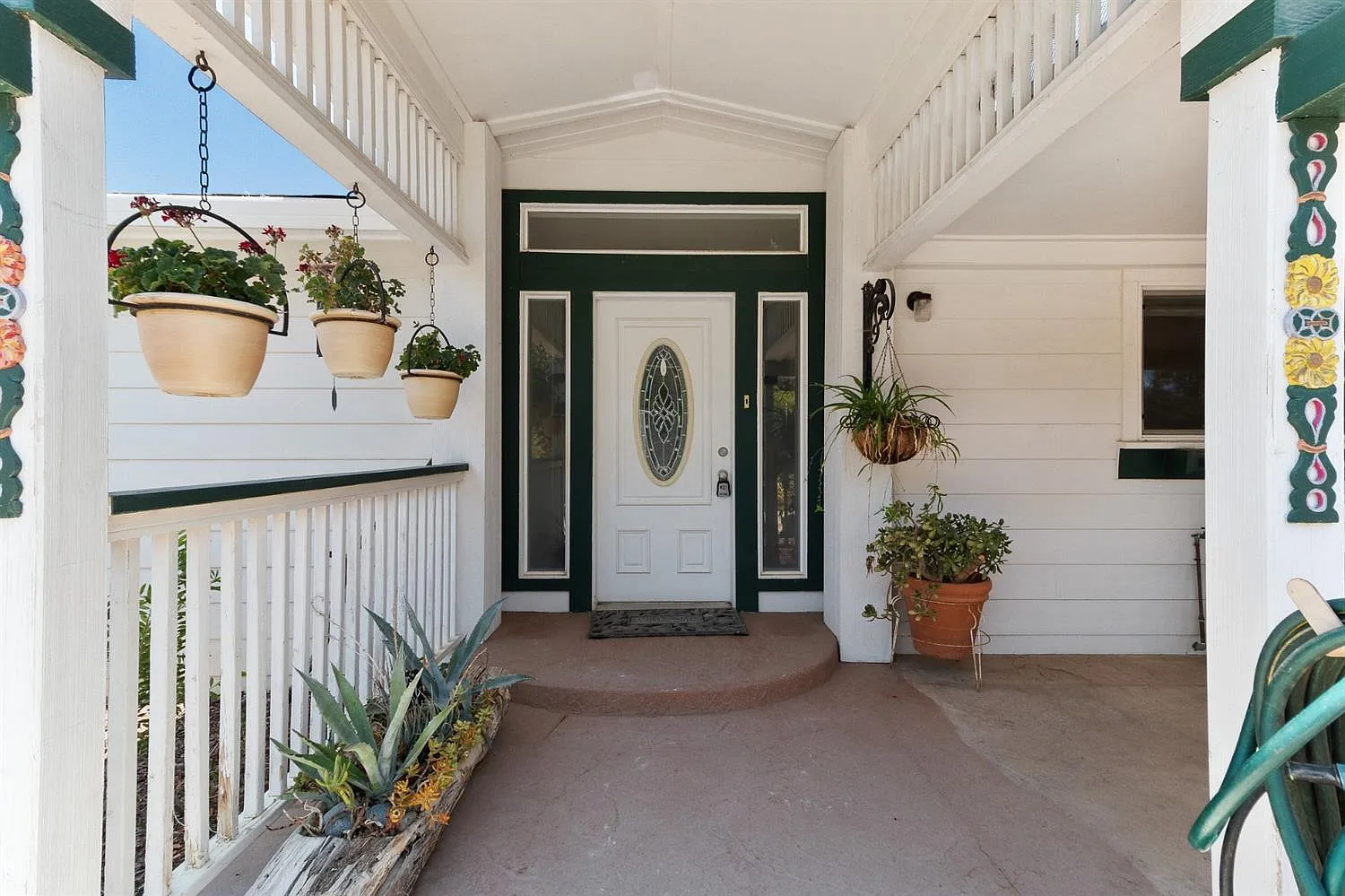 16803 Forrest Ave photo 1