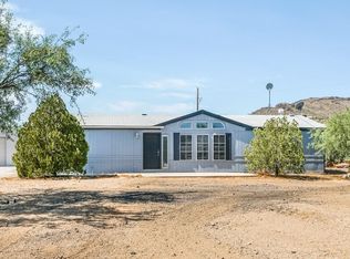 36805 N 15th Ave, Phoenix, AZ 85086