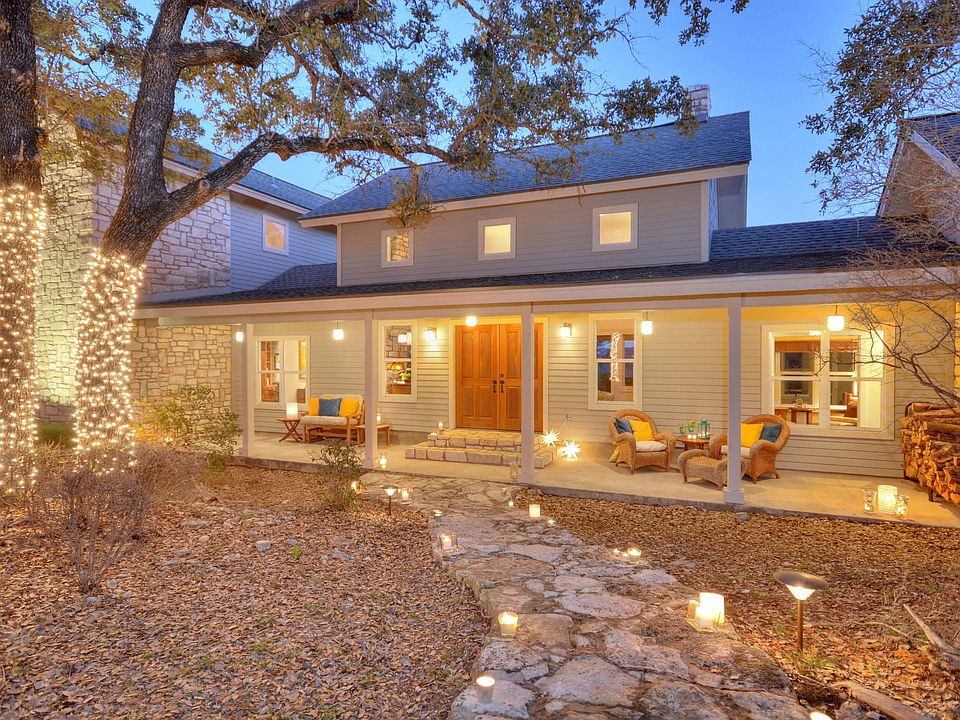 1st image of 8600 White Cliff Dr #A