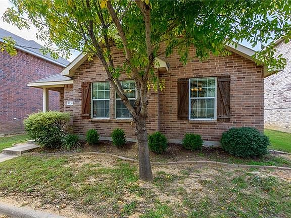 2nd image of 3716 San Lucas Ln