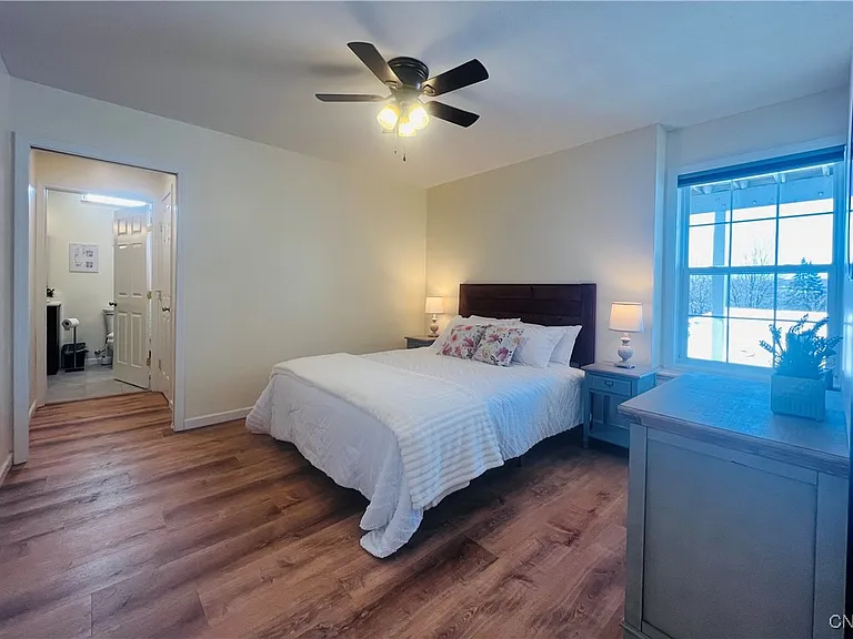 4360 Vinegar Hill Rd — Photo 7