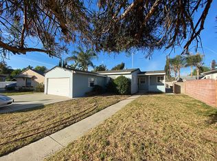 6909 Fullbright Ave, Winnetka, CA 91306